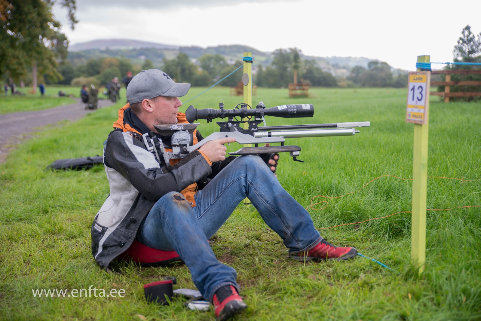 175 Rob Farnworth EN